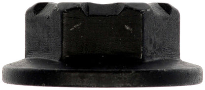 Dorman 615-982