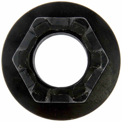 Dorman 615-982