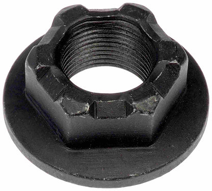 Dorman 615-982
