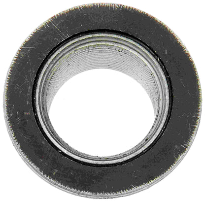 Dorman 615-983