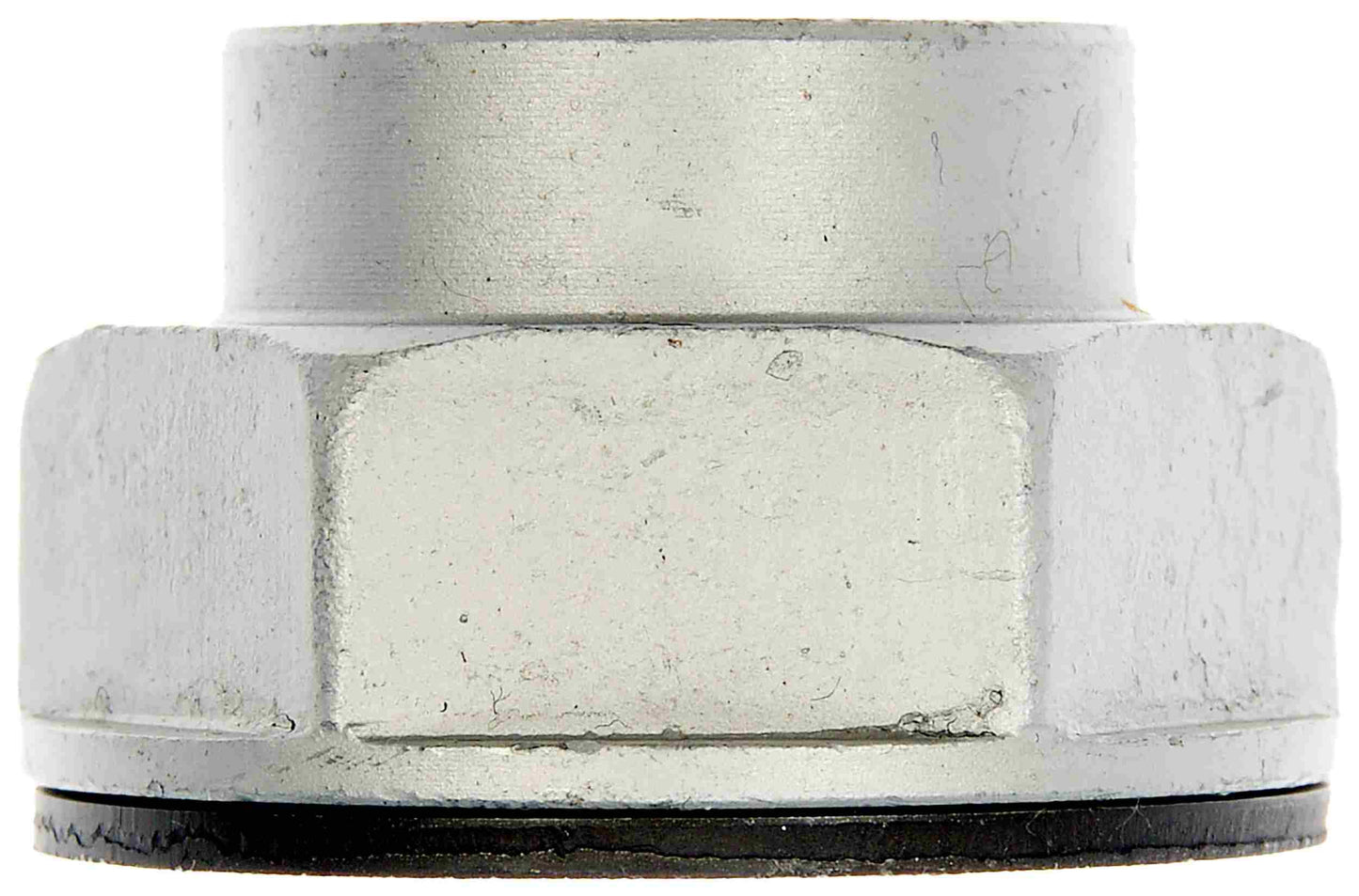Dorman 615-983