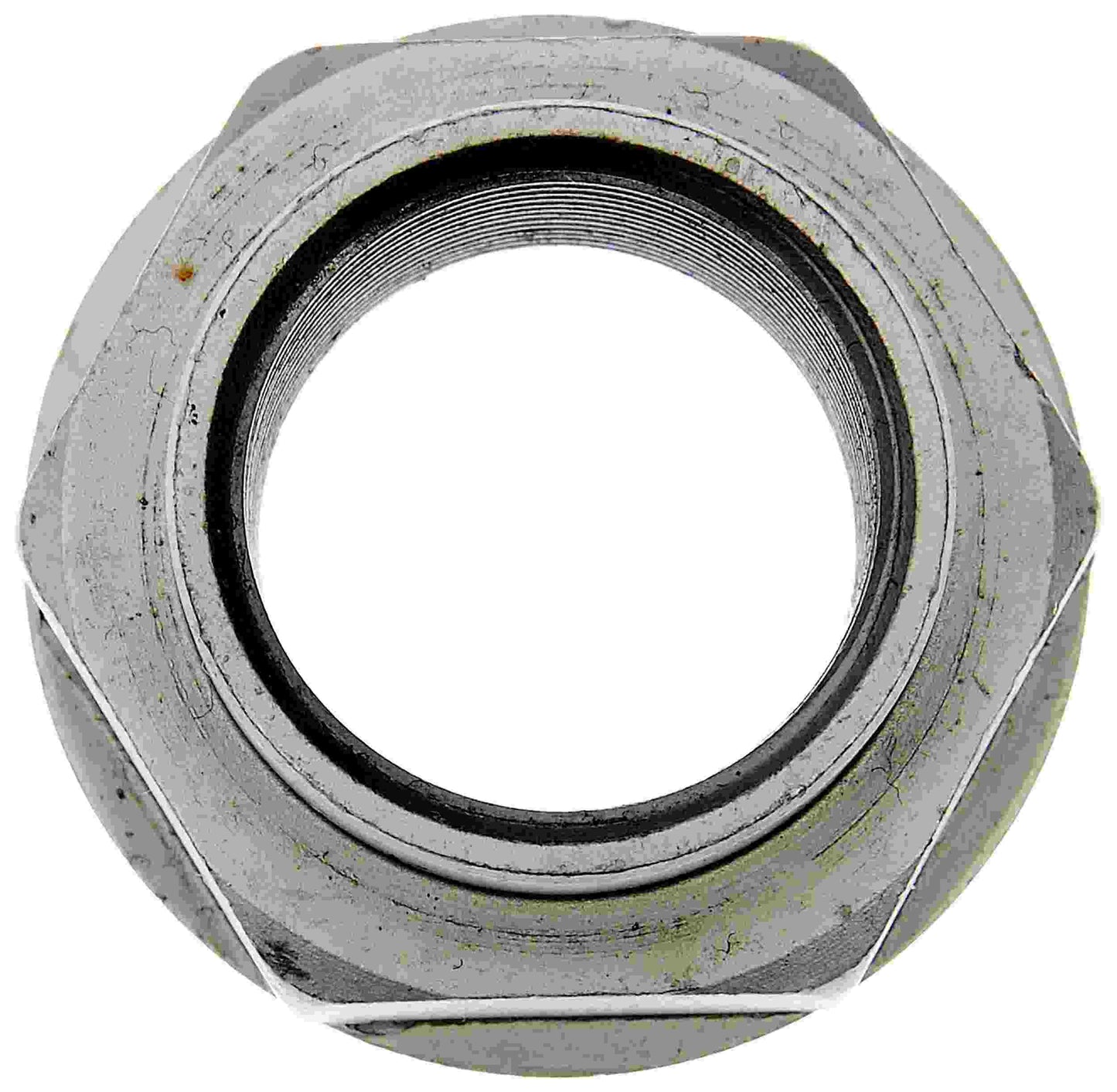 Dorman 615-983