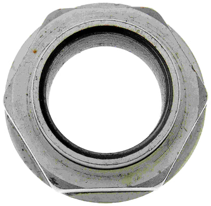 Dorman 615-983