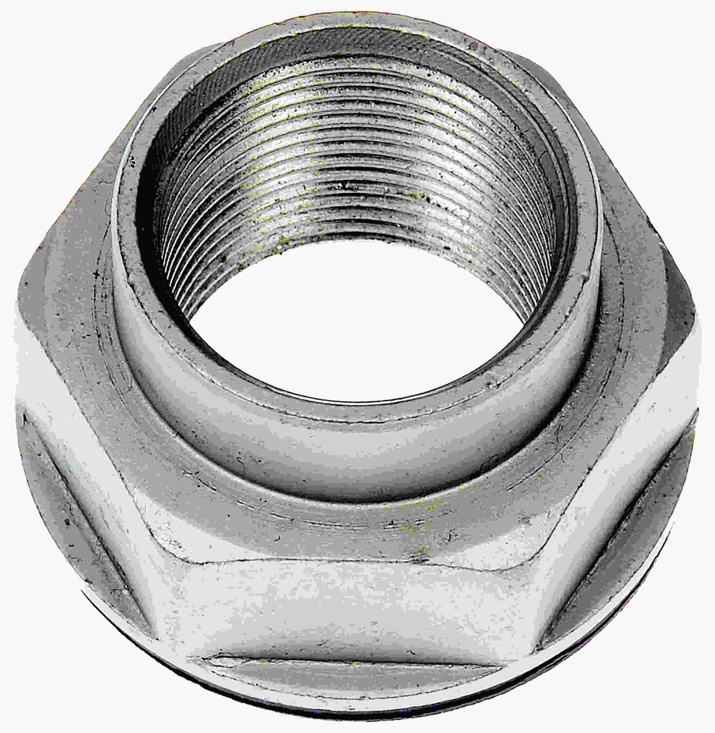 Dorman 615-983