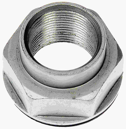 Dorman 615-983