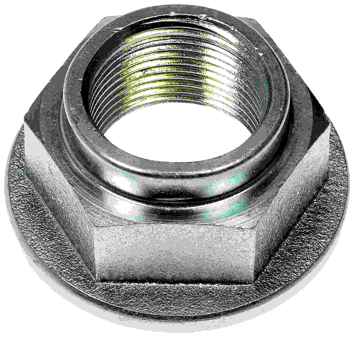 Dorman 615-984