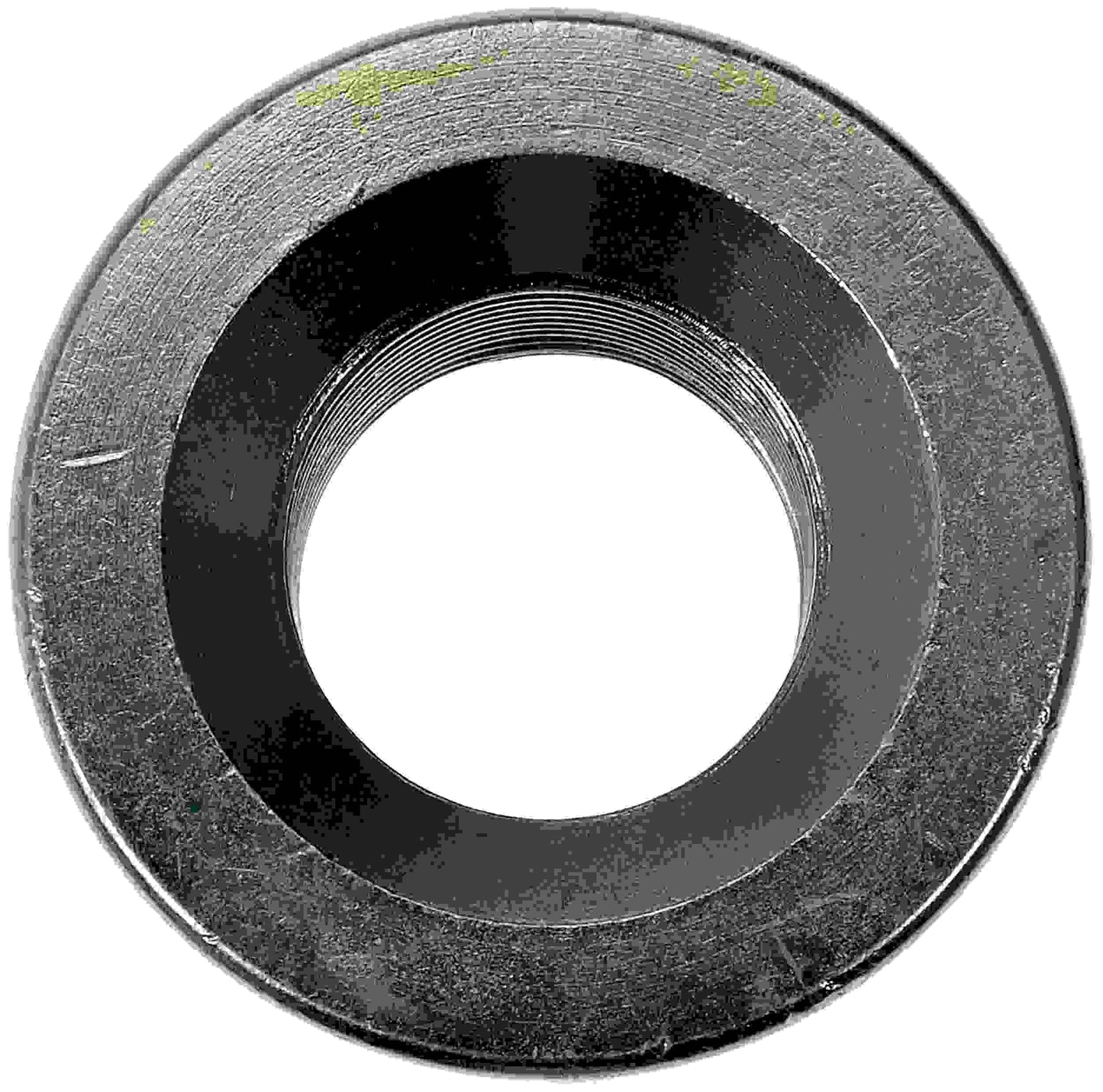 Dorman 615-984
