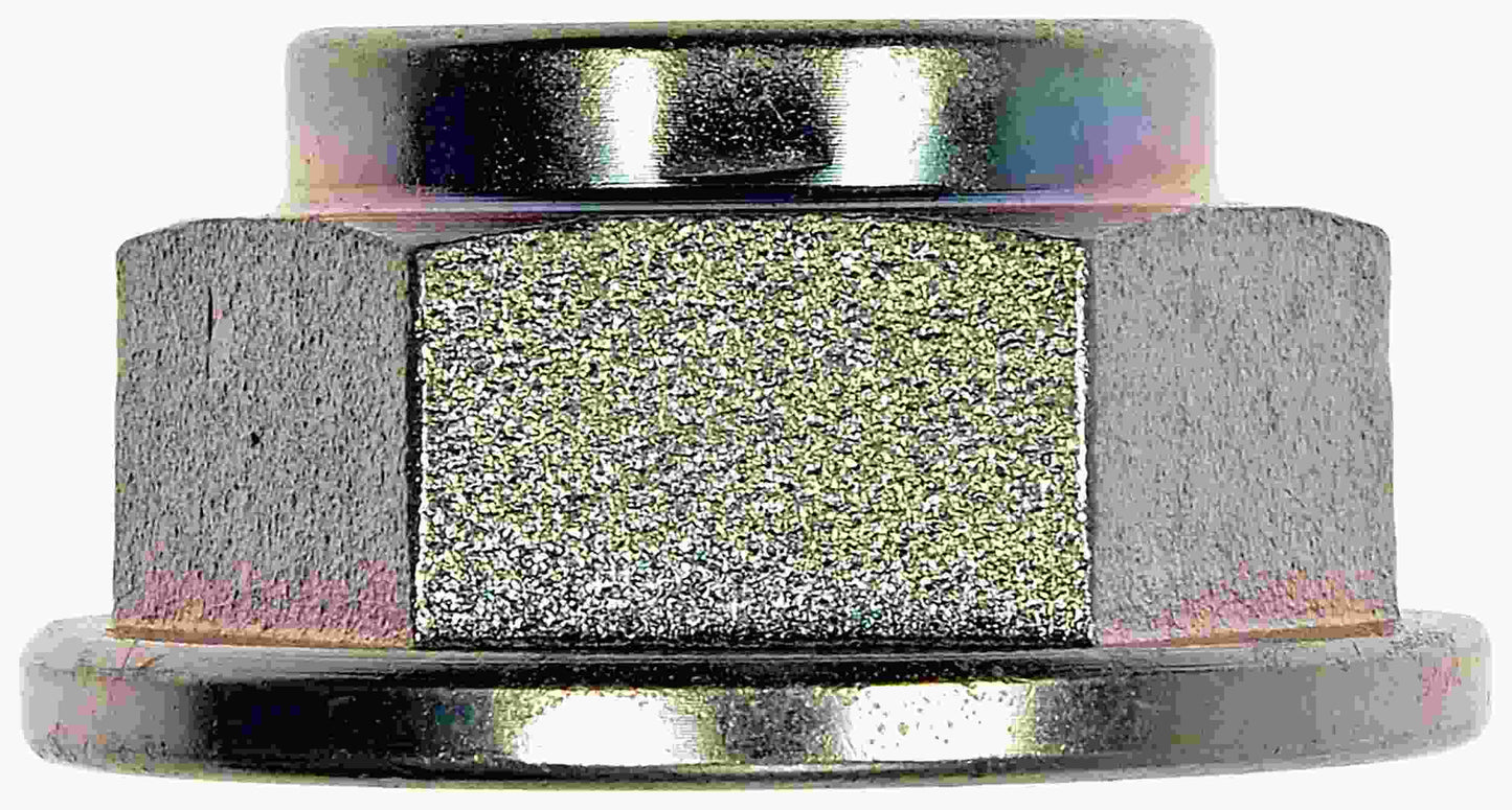 Dorman 615-984
