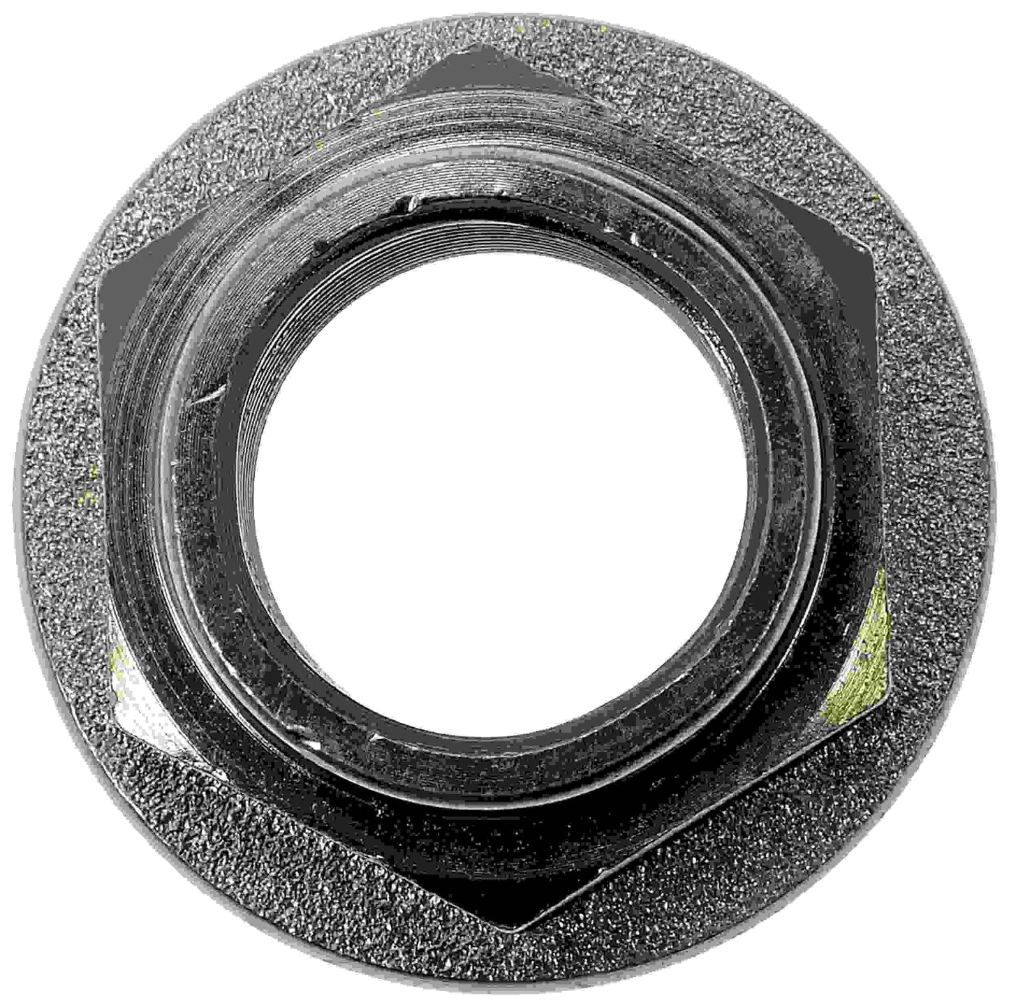 Dorman 615-984