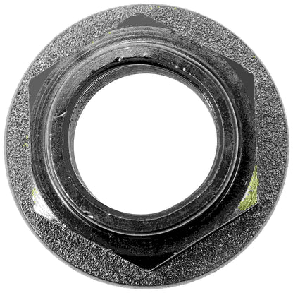 Dorman 615-984