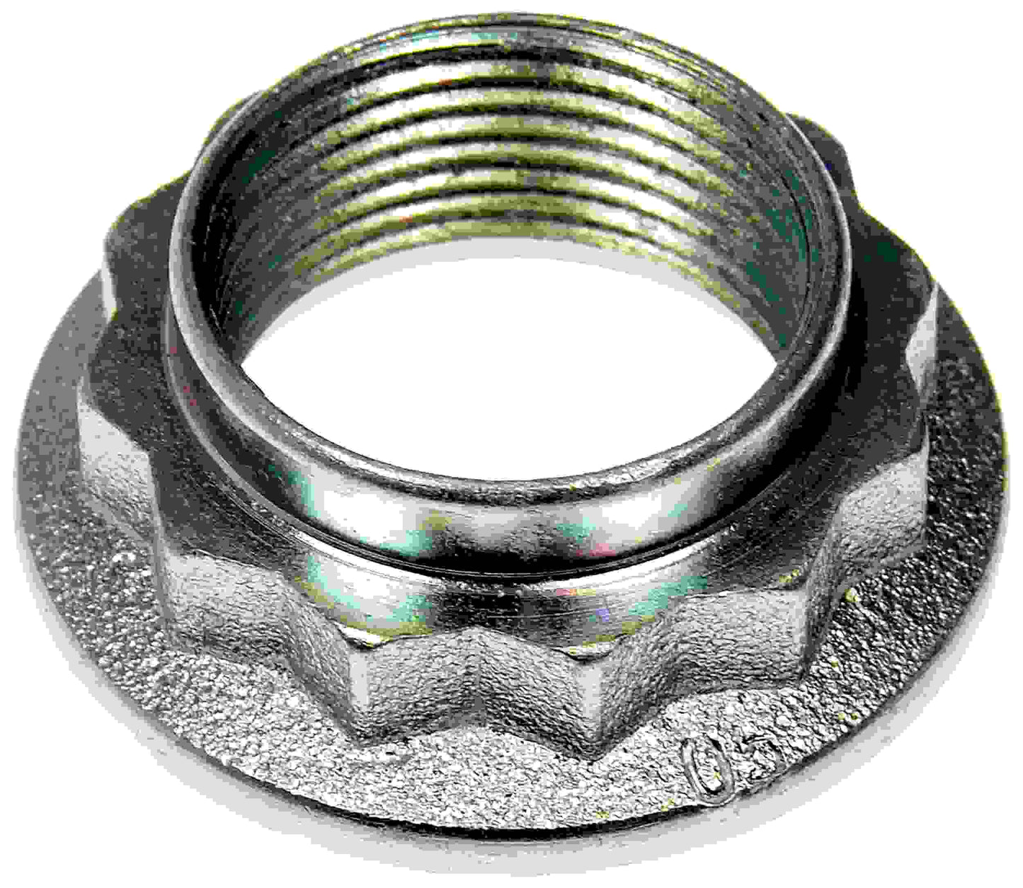Dorman 615-985