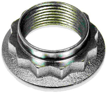 Dorman 615-985