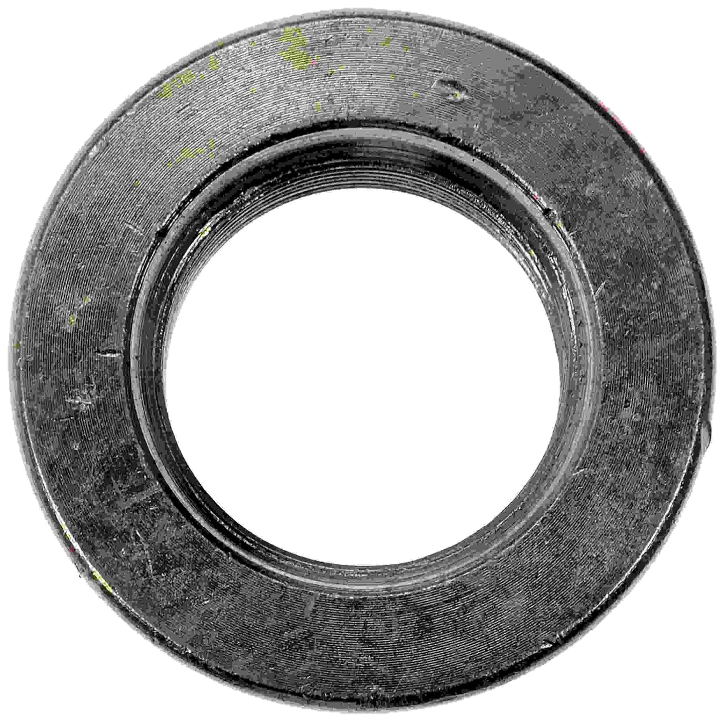 Dorman 615-985