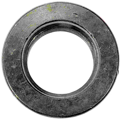 Dorman 615-985