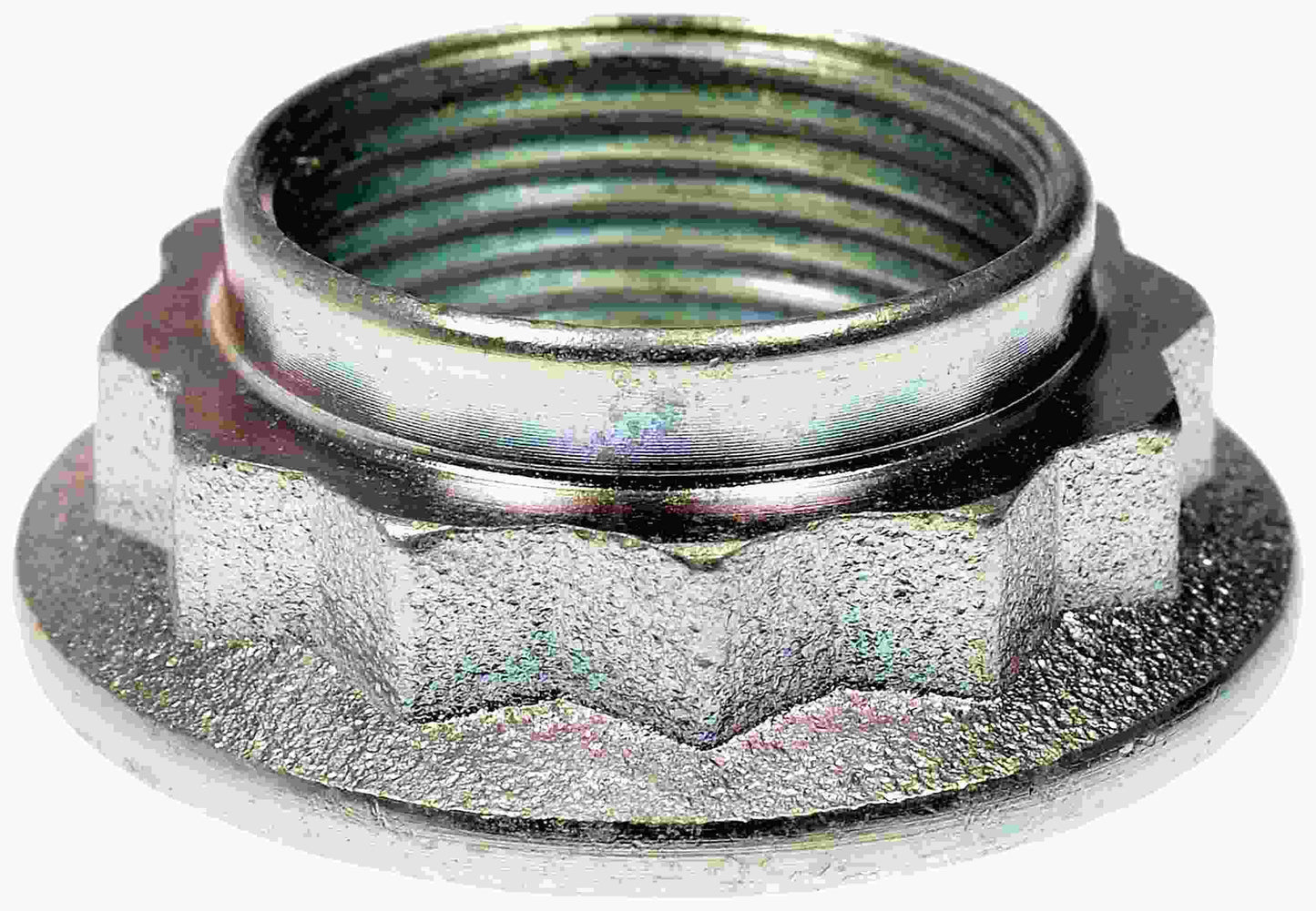 Dorman 615-985