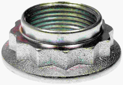 Dorman 615-985