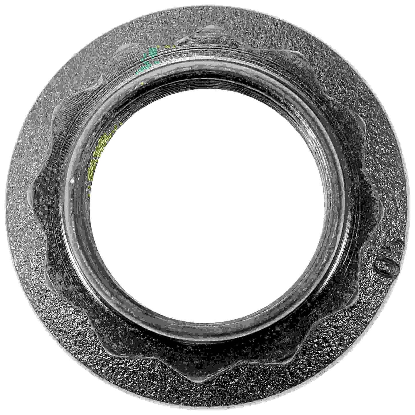 Dorman 615-985