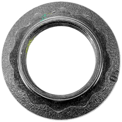 Dorman 615-985