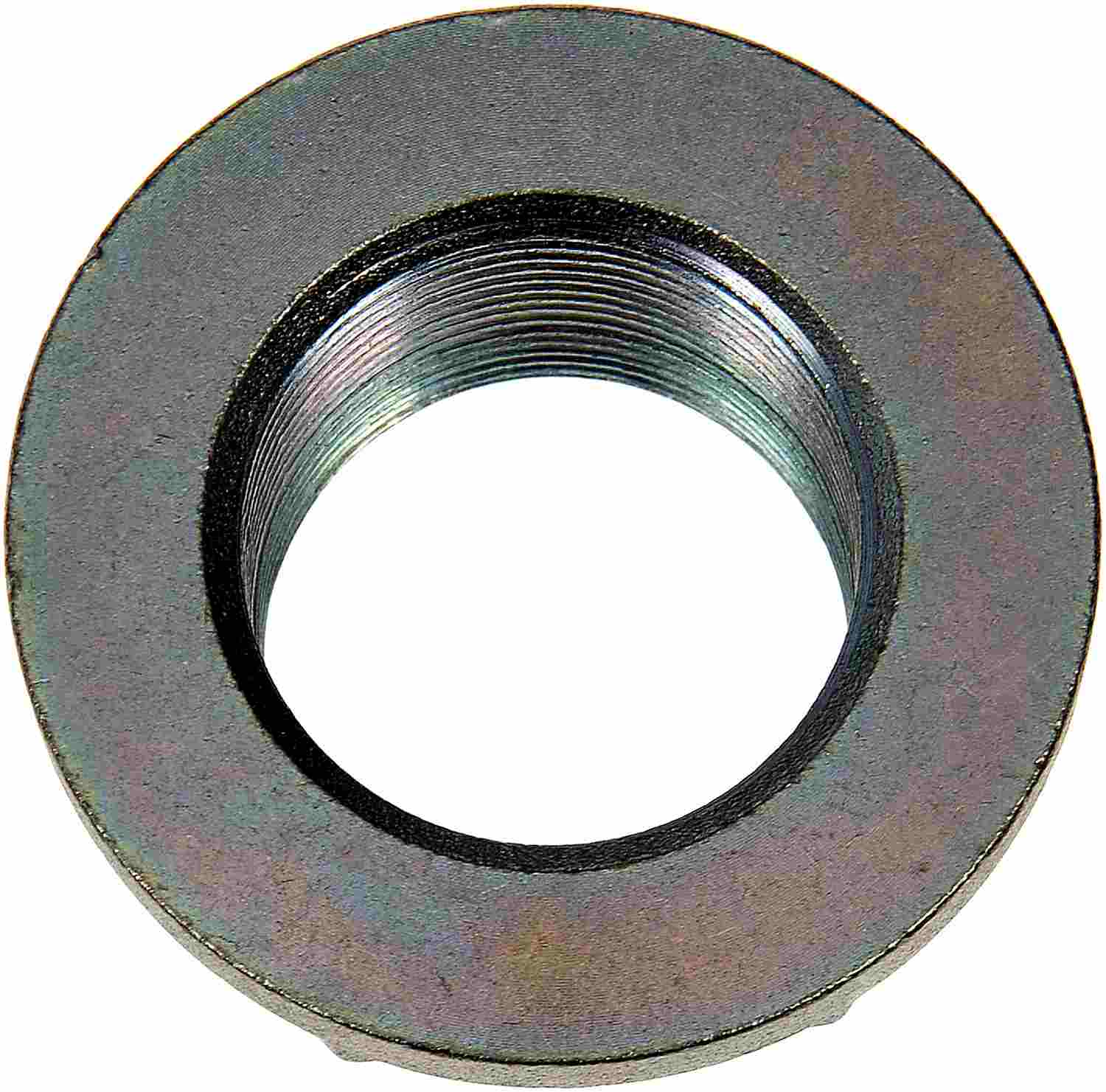 Dorman - Autograde SPINDLE NUT 615-986