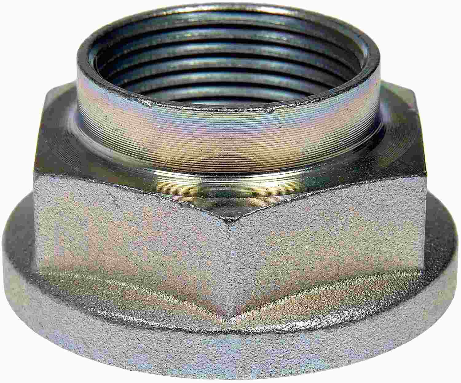 Dorman - Autograde SPINDLE NUT 615-986