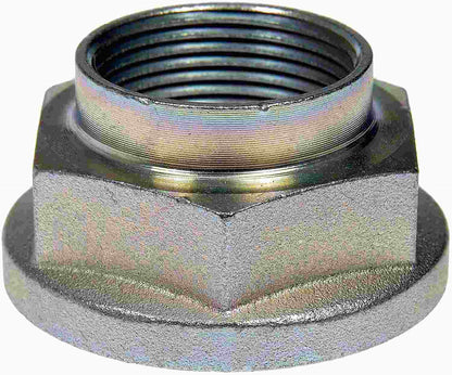 Dorman - Autograde SPINDLE NUT 615-986