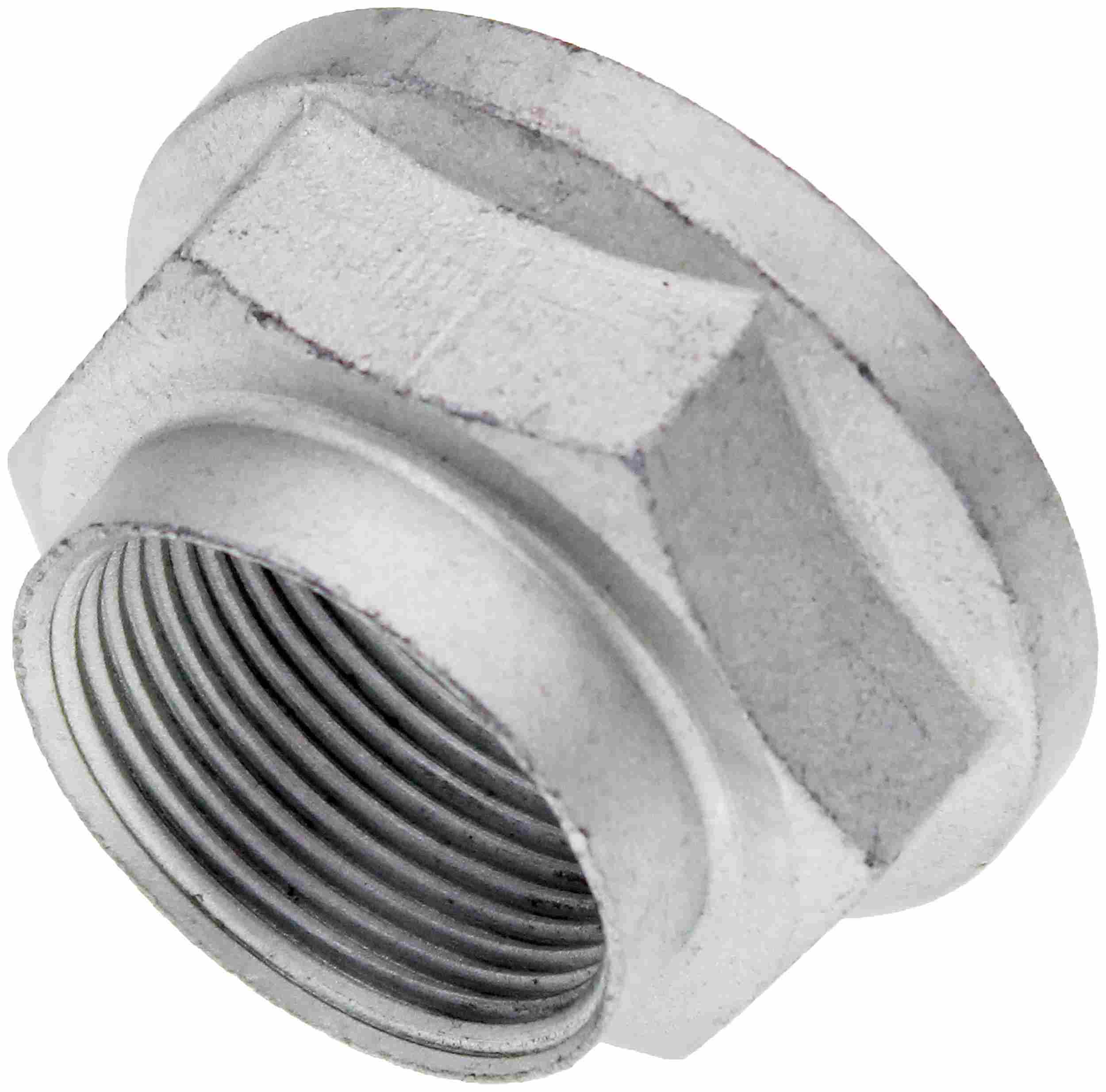 Dorman - Autograde SPINDLE NUT 615-986