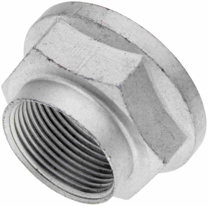 Dorman - Autograde SPINDLE NUT 615-986