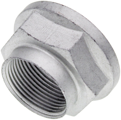 Dorman - Autograde SPINDLE NUT 615-986