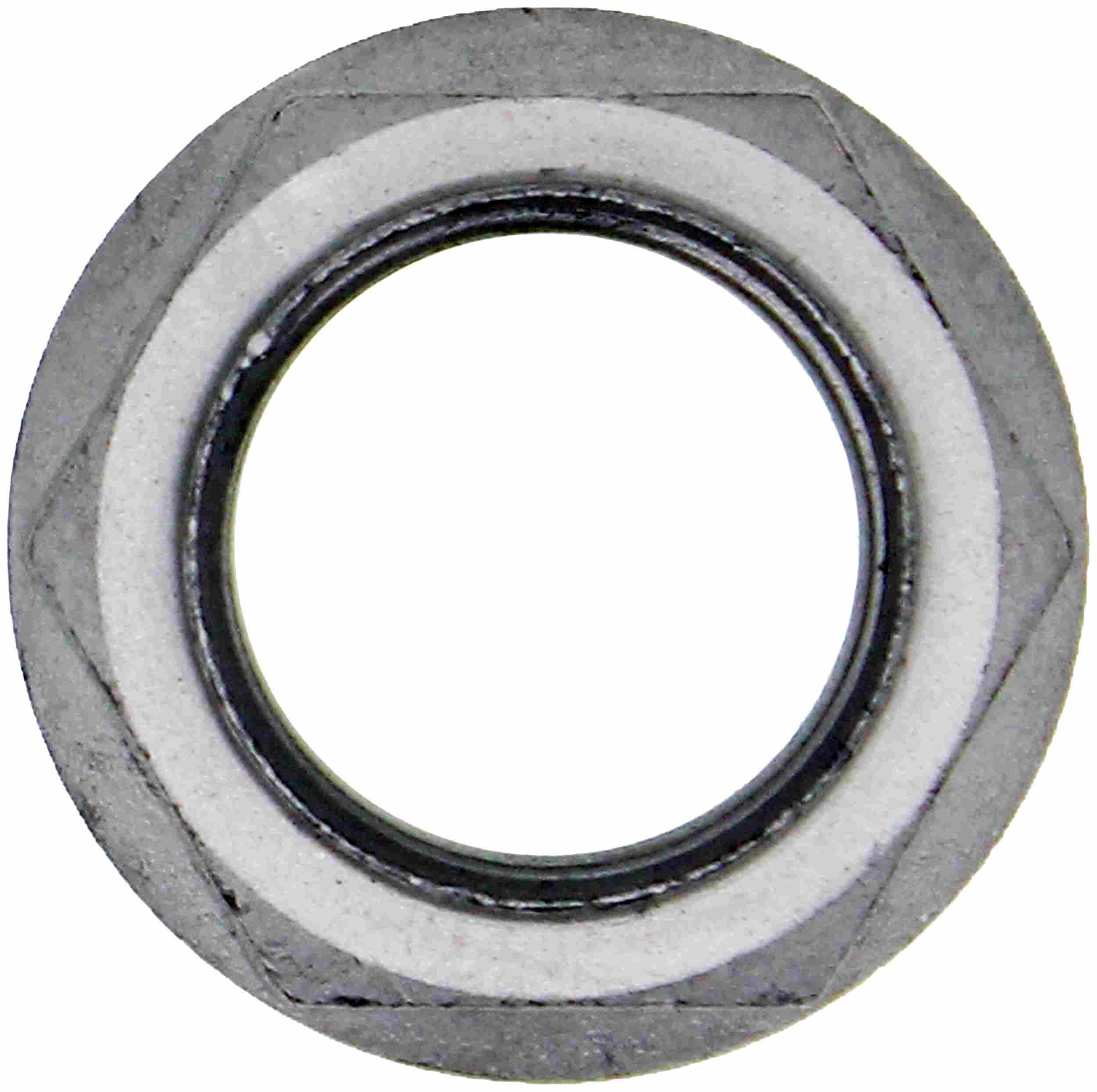 Dorman - Autograde SPINDLE NUT 615-986