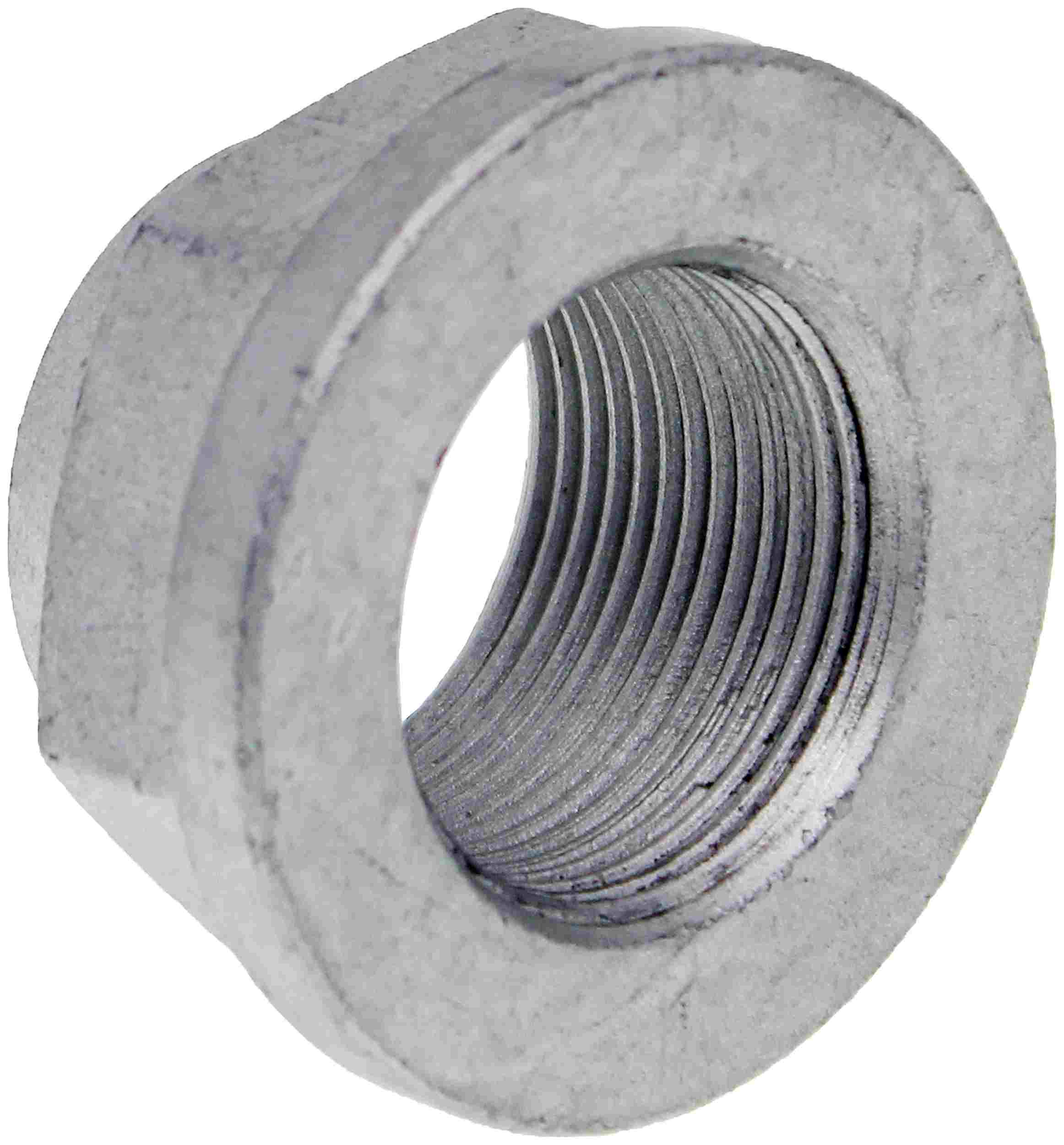 Dorman - Autograde SPINDLE NUT 615-986