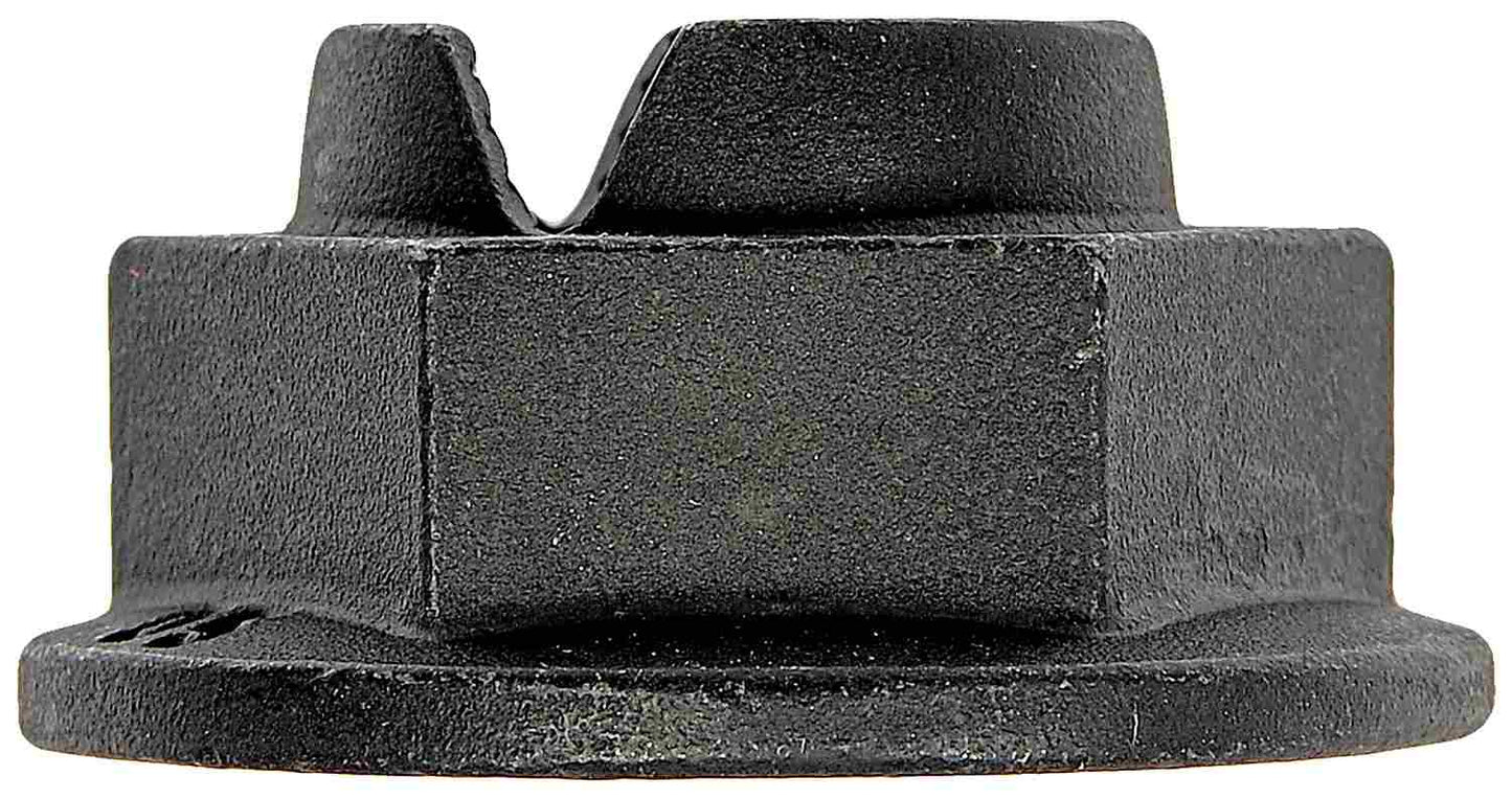 Dorman - Autograde SPINDLE NUT 615-987