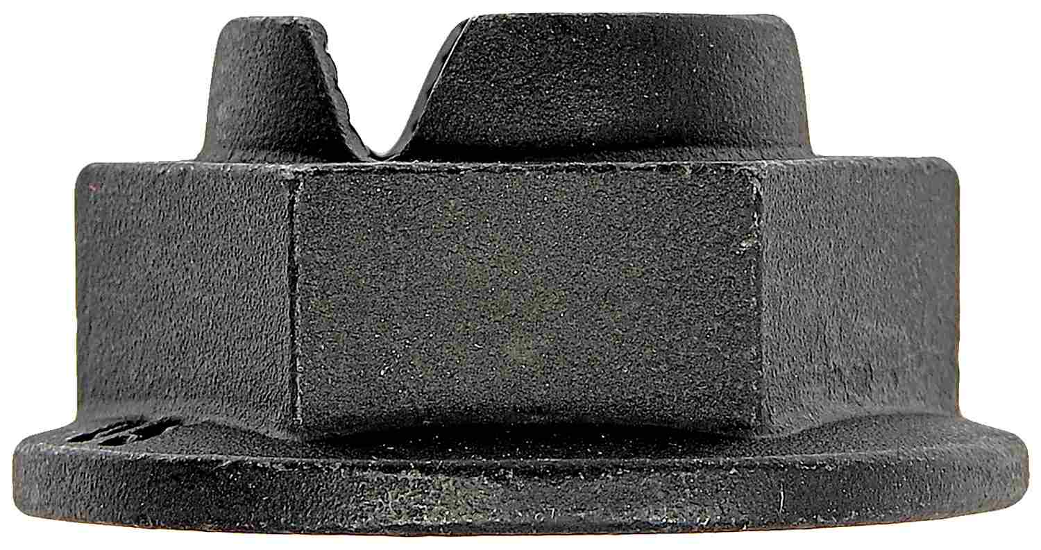 Dorman - Autograde SPINDLE NUT 615-987