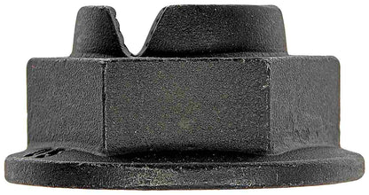 Dorman - Autograde SPINDLE NUT 615-987
