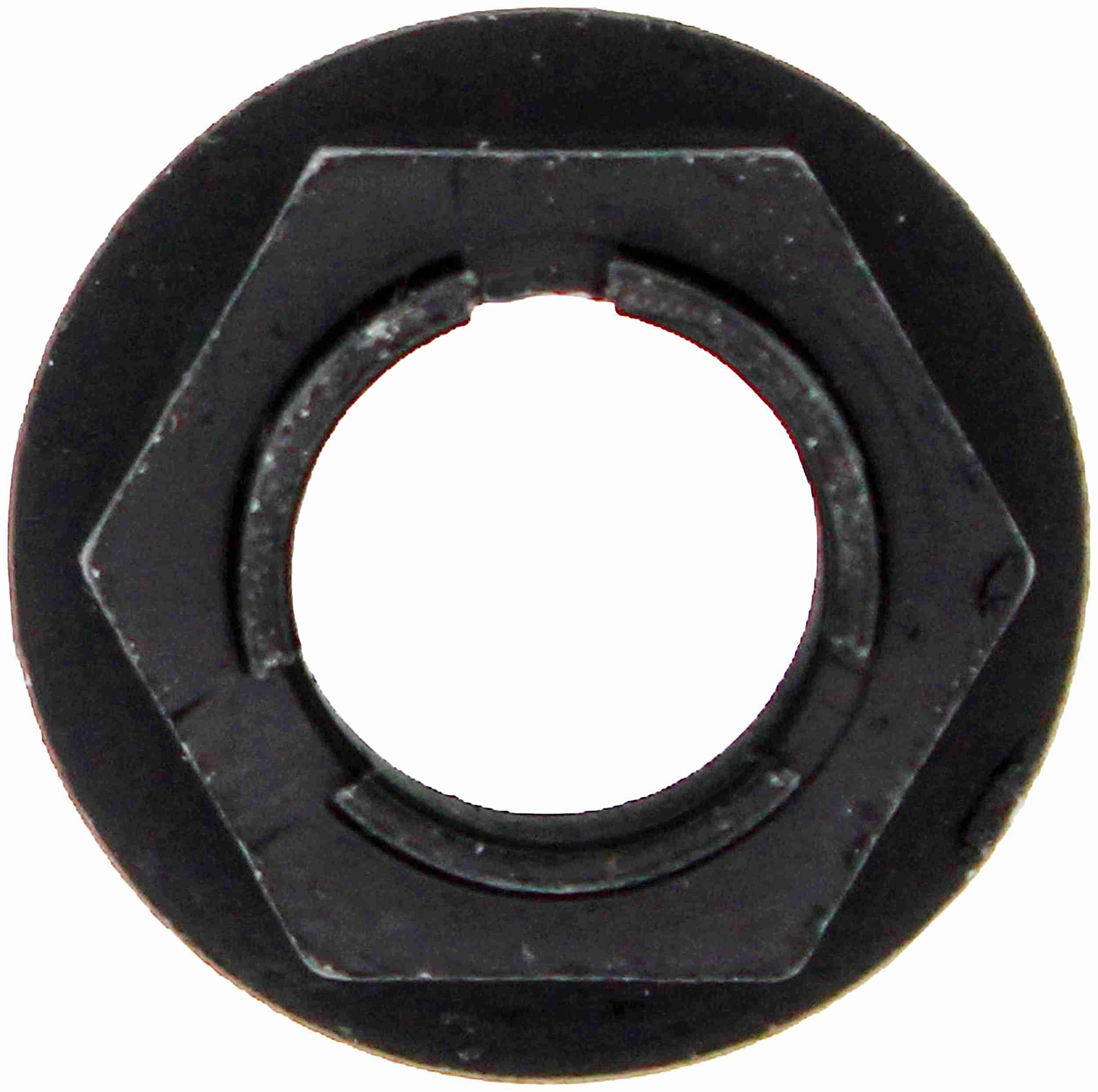 Dorman - Autograde SPINDLE NUT 615-987