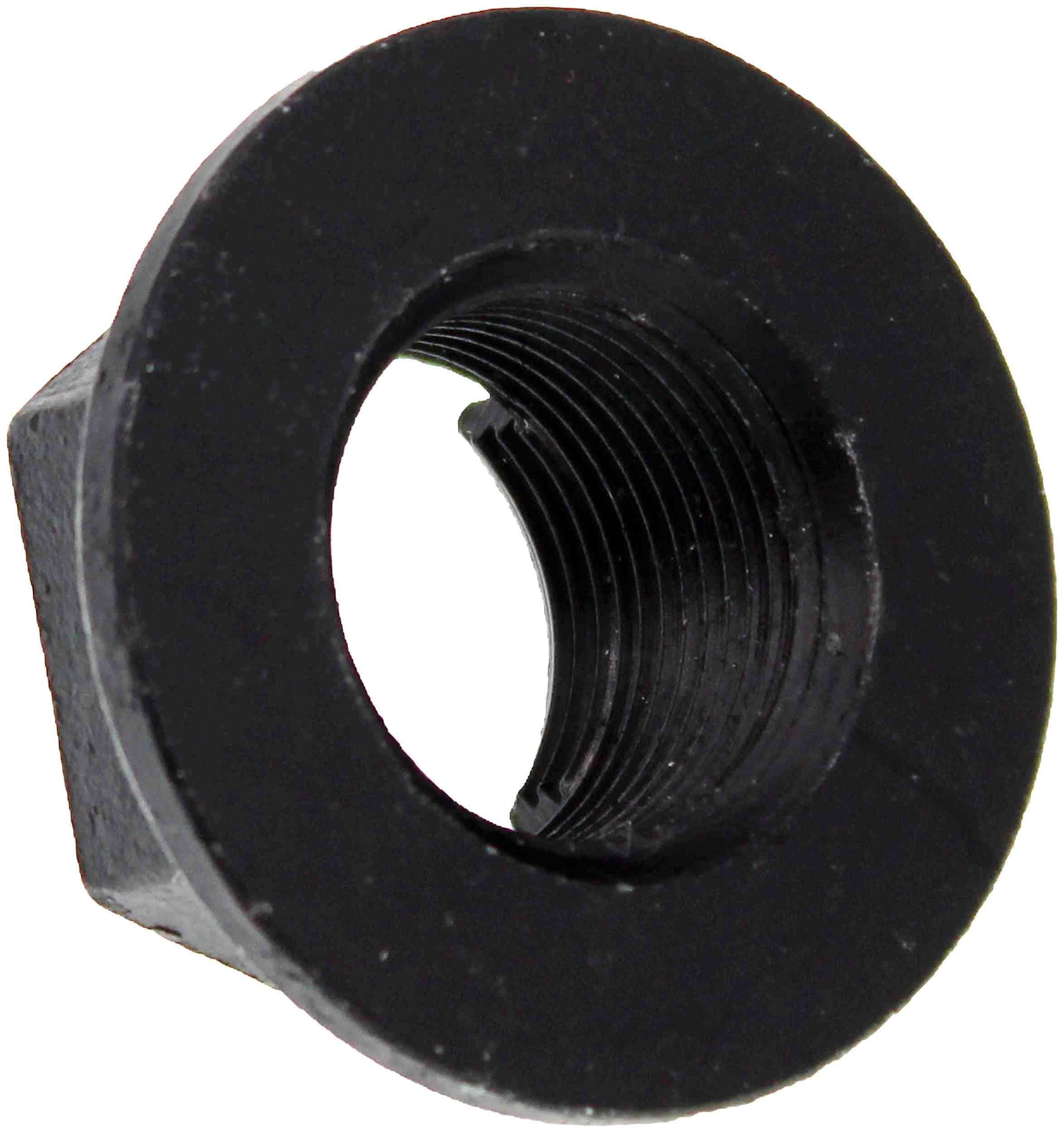 Dorman - Autograde SPINDLE NUT 615-987