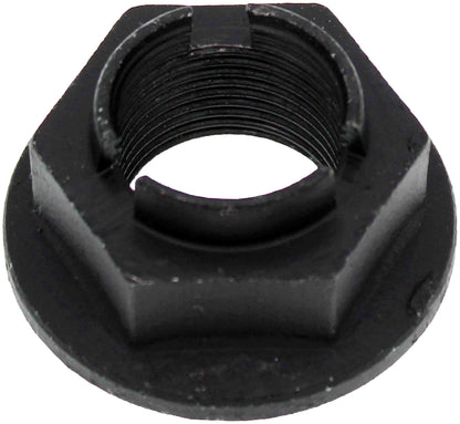 Dorman - Autograde SPINDLE NUT 615-987
