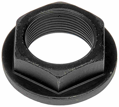 Dorman - Autograde SPINDLE NUT 615-990
