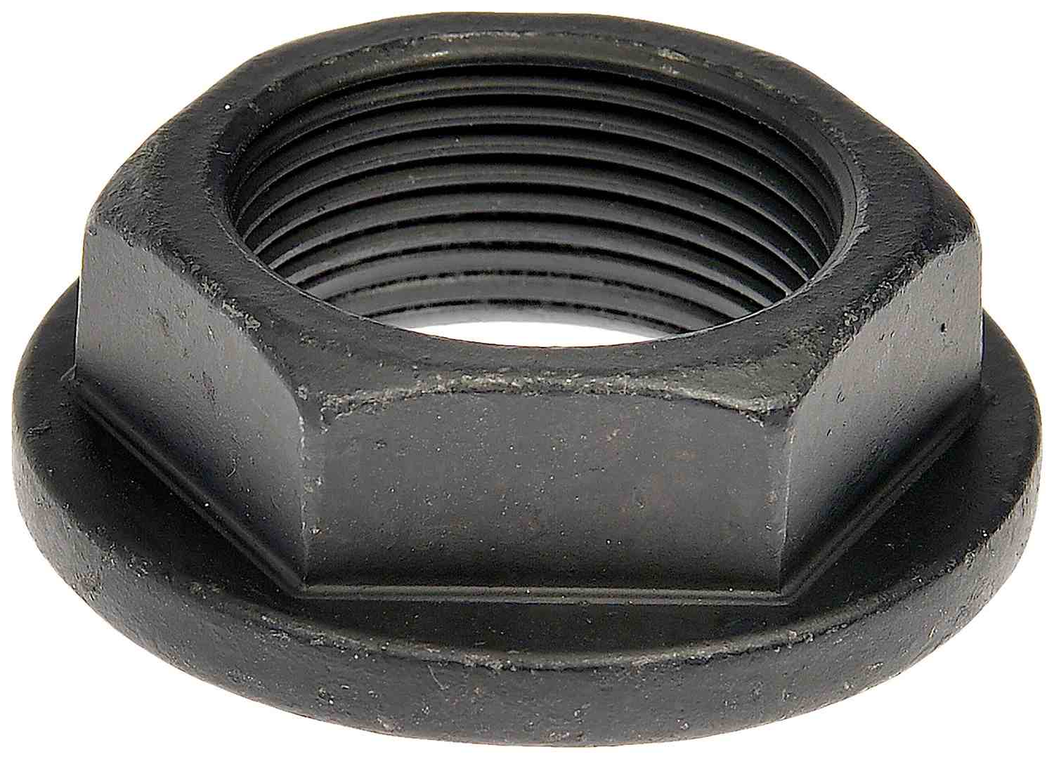 Dorman - Autograde SPINDLE NUT 615-990
