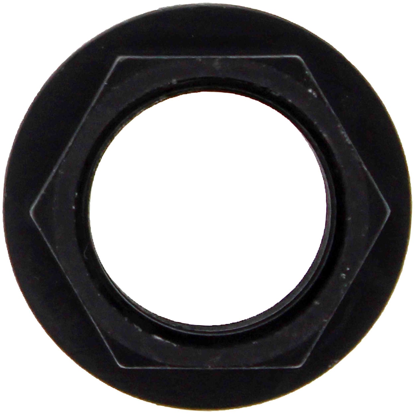 Dorman - Autograde SPINDLE NUT 615-990
