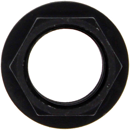 Dorman - Autograde SPINDLE NUT 615-990