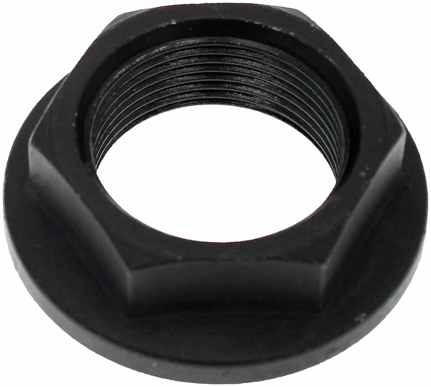 Dorman - Autograde SPINDLE NUT 615-990