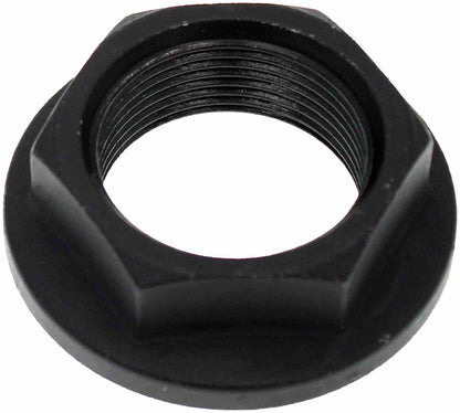 Dorman - Autograde SPINDLE NUT 615-990