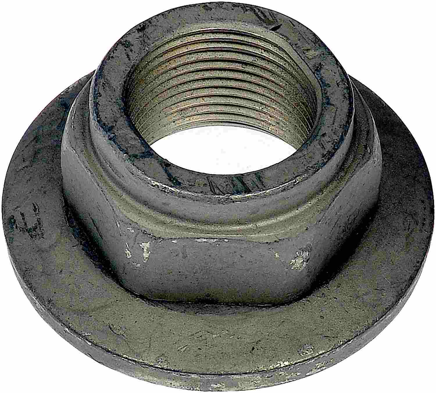 Dorman - Autograde SPINDLE NUT 615-992