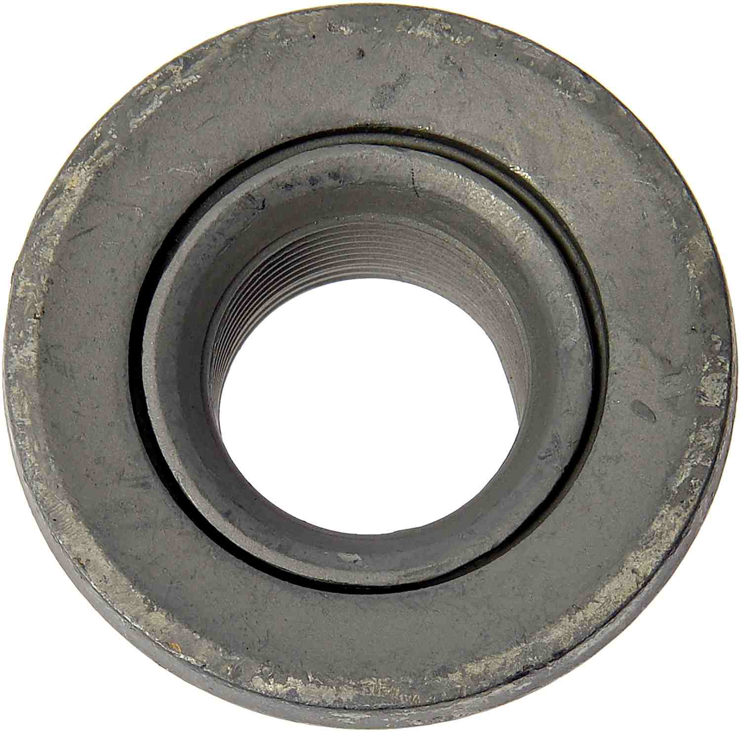 Dorman - Autograde SPINDLE NUT 615-992