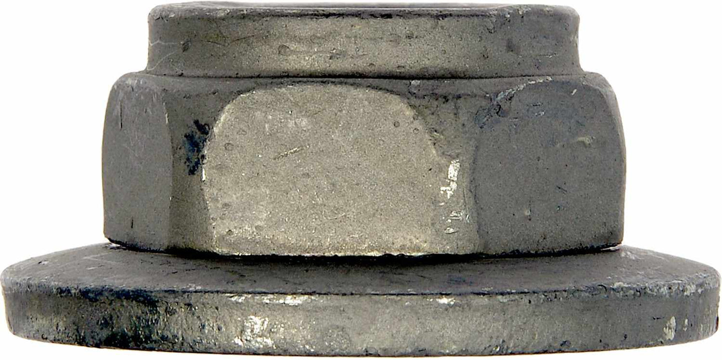 Dorman - Autograde SPINDLE NUT 615-992