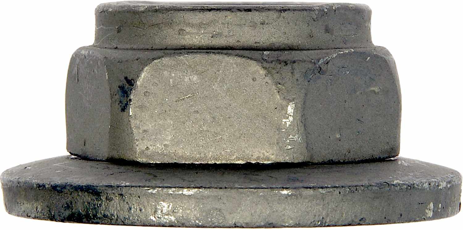 Dorman - Autograde SPINDLE NUT 615-992