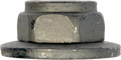Dorman - Autograde SPINDLE NUT 615-992