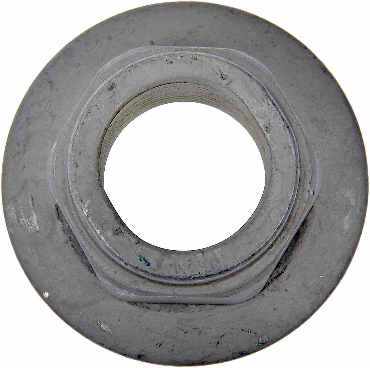 Dorman - Autograde SPINDLE NUT 615-992