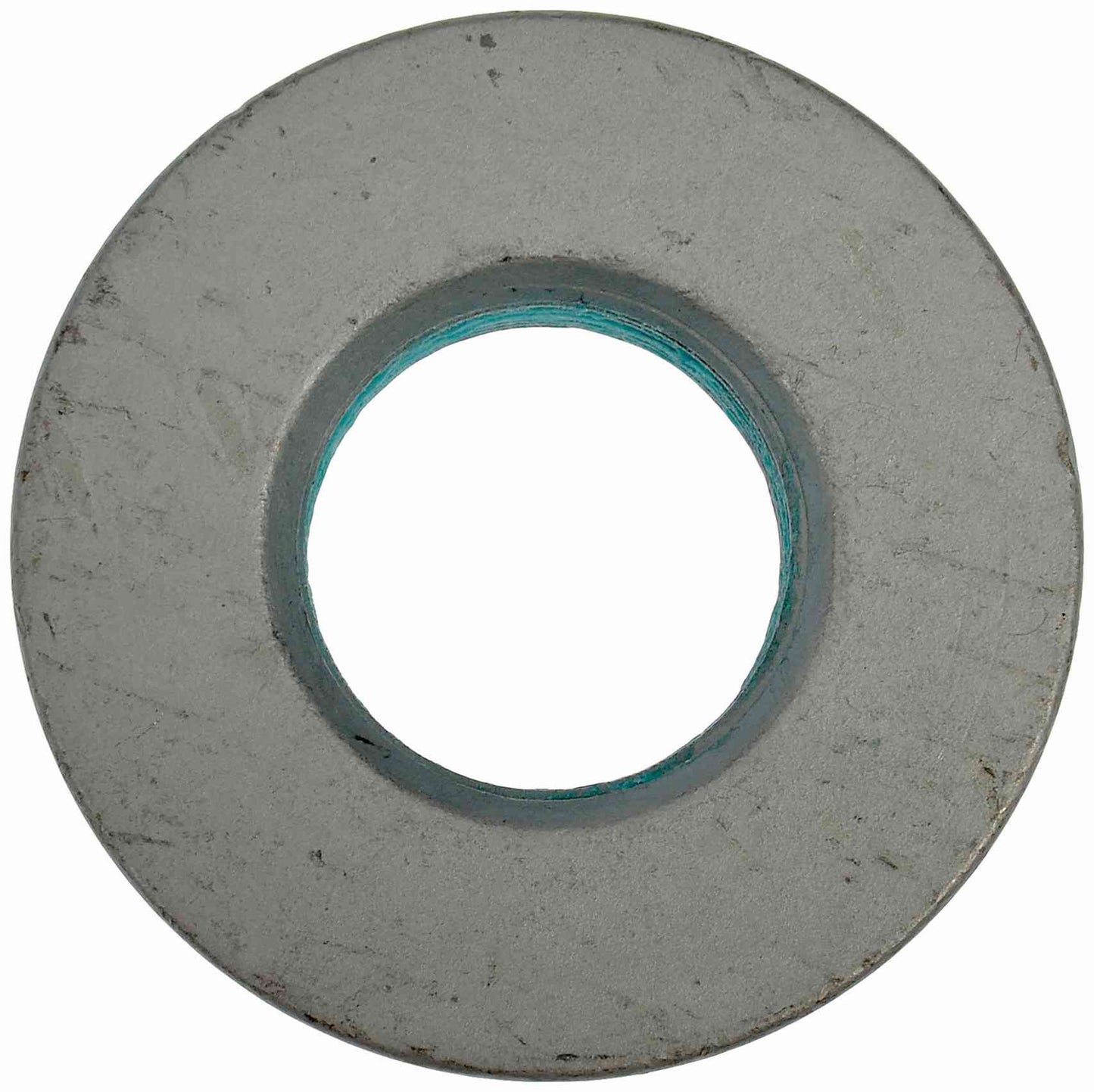 Dorman 615-993