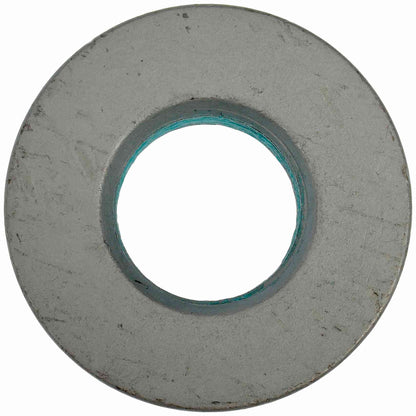 Dorman 615-993